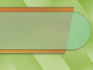 工具全方位解析